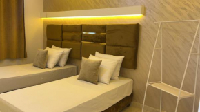 camping atlantique tan tan
